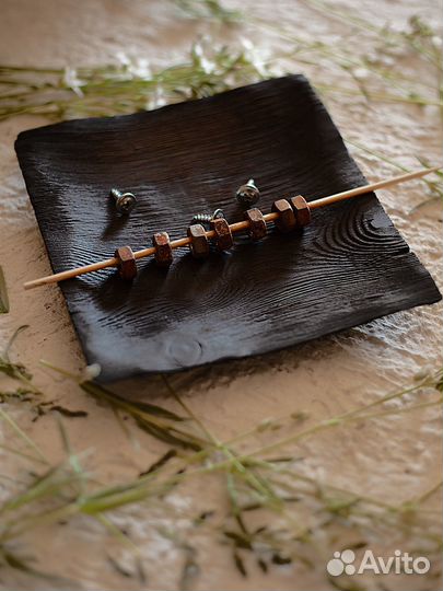 Реквизит для фудфото