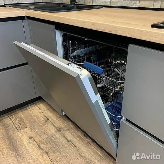 Кухня Кухонный гарнитур