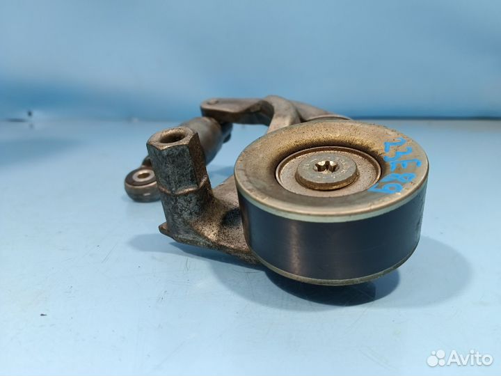 Ролик-натяжитель для Honda Civic 5D 2007-2012