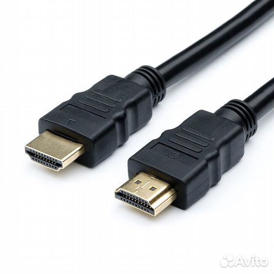 Hdmi
