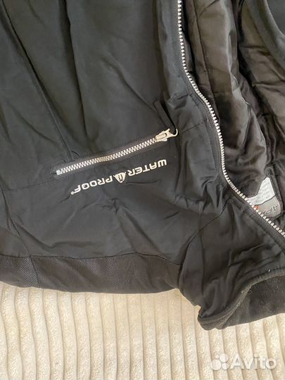 Поддева для сухого гидрокостюма waterproof