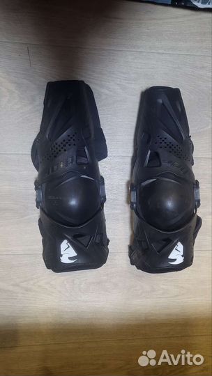 Форма motocross