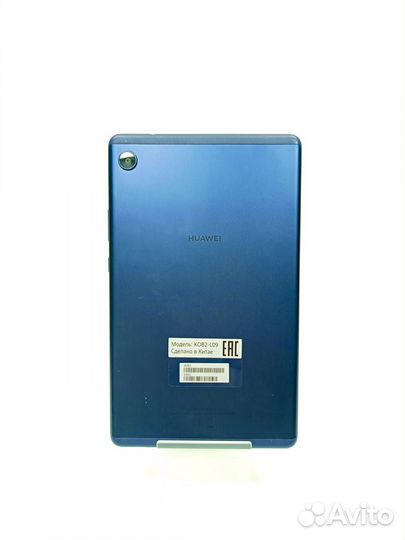 Планшет Huawei matepad t 8