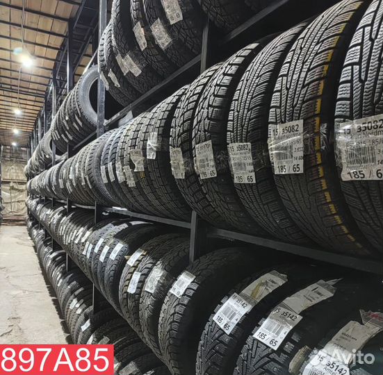 Kumho WinterCraft Ice WI31 205/55 R16 92P