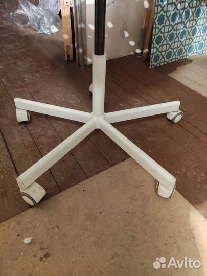 Стул IKEA