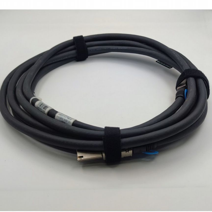[3285194-C] Кабель Hitachi Sc5 Sas Enc Cable 5 Mete