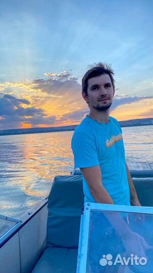 Отдых на природе. Поездка на острова. Рыбалка