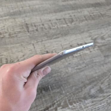 iPad mini 4 128gb wifi