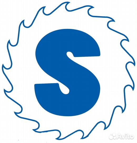 Менеджер по продажам. Оклад 30 000 или 20%