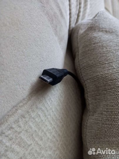 Адаптор автомобильный