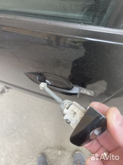 Вскрытие замков,замена,установка,продажа,ремонт