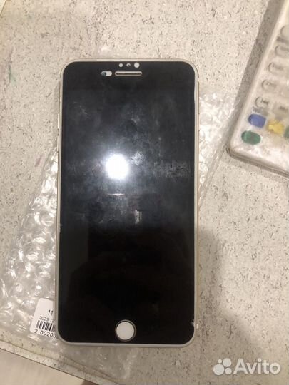 iPhone 7 Plus, 128 ГБ