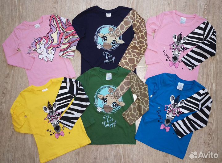Одежда для девочки 3-7 лет,джинсы,кофты,лосины