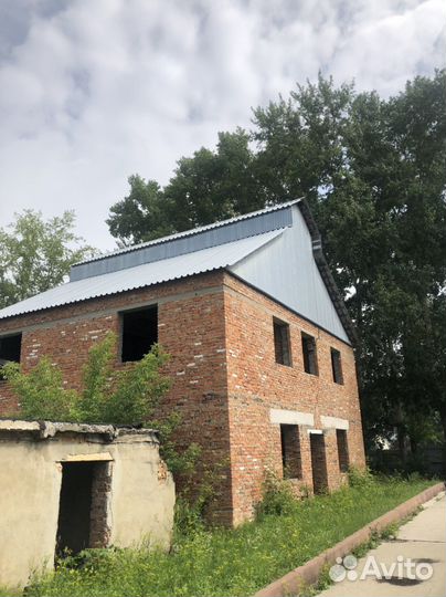 Демонтаж зданий,снос домов,бетона,планировка