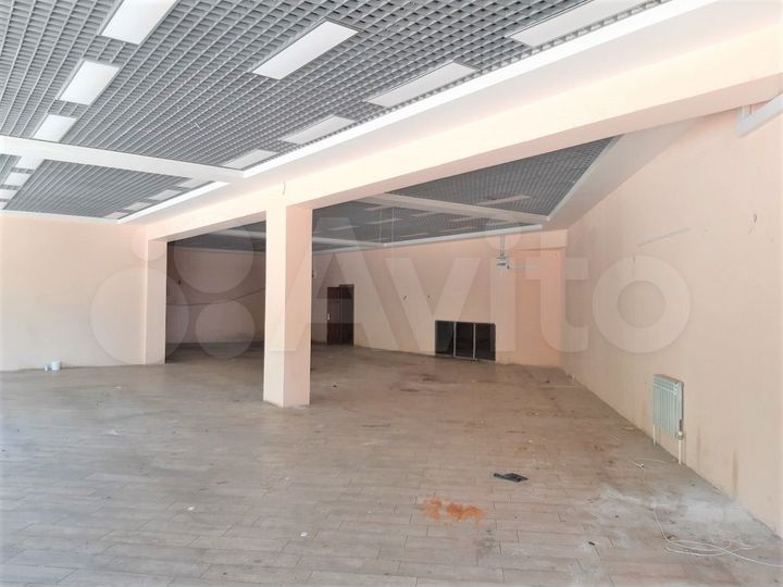 Ваш магазин на 3 Овсяном проезде