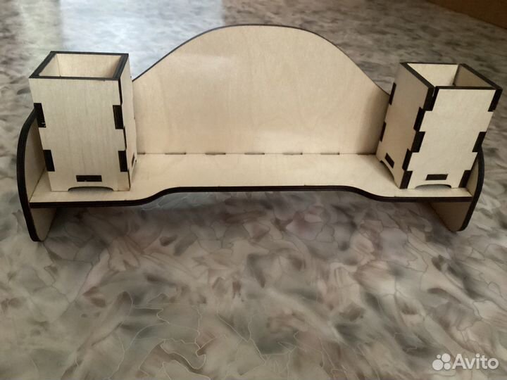 Полочка для кухни