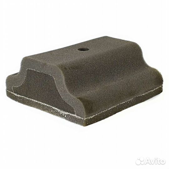 Фильтрующий элемент Sport 003