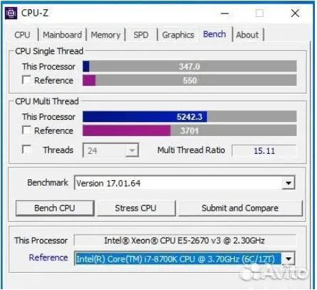 Игровой12/24ядер 3.1Ghz, Rx580 8gb,16gb,ssd 256gb