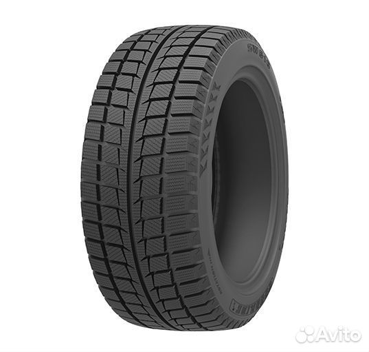 Goodride SW 618 225/60 R17