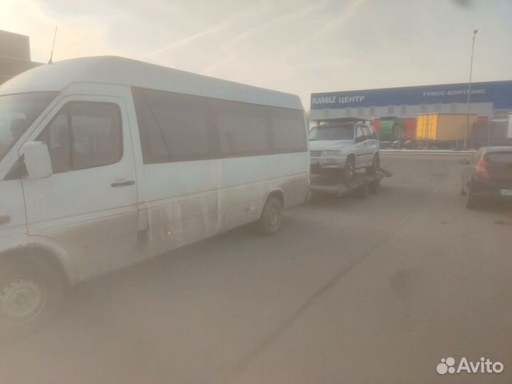 Доставка грузов в Луганск, Днр, Крым