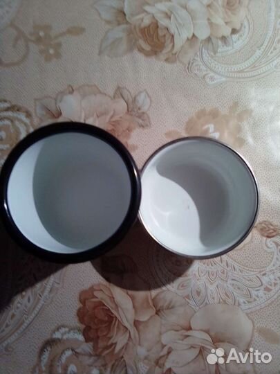 Стойка для кружек, кухонная утварь