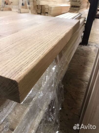 Столешница для ванной комнаты