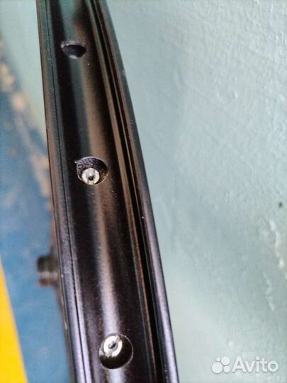 Обод колеса 26