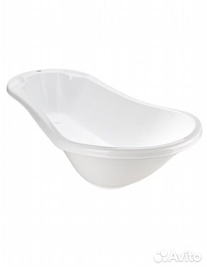 Ванночка для купания