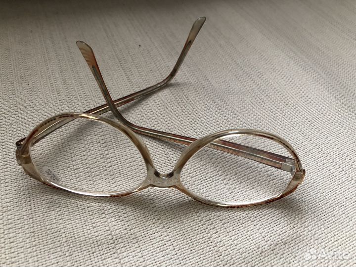 Очки для чтения 3,5 новые