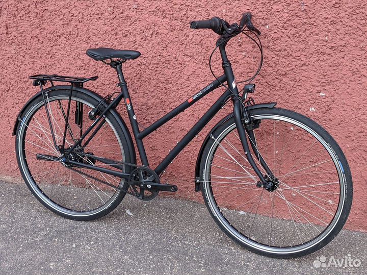 Premium Crmo Vsf Manufactur T300 ремень Nexus 8