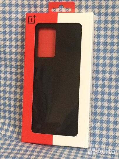 Чехлы накладка на Oneplus Nord CE 2