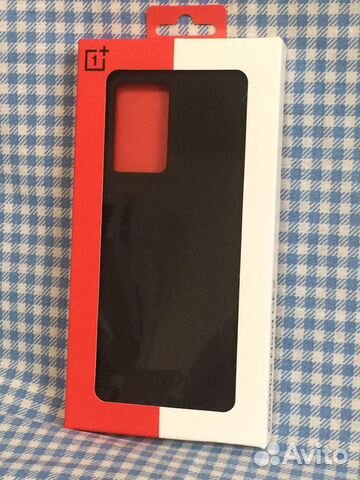 Чехлы накладка на Oneplus Nord CE 2