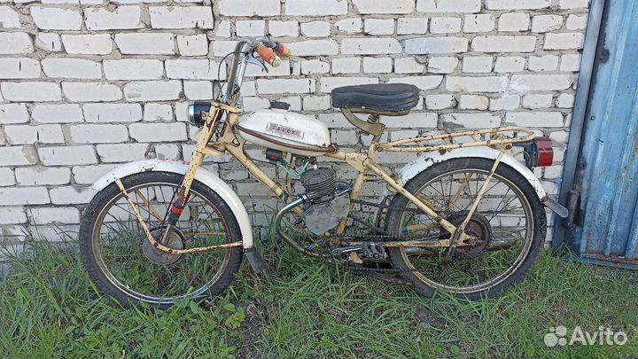 Разбор Рига 13