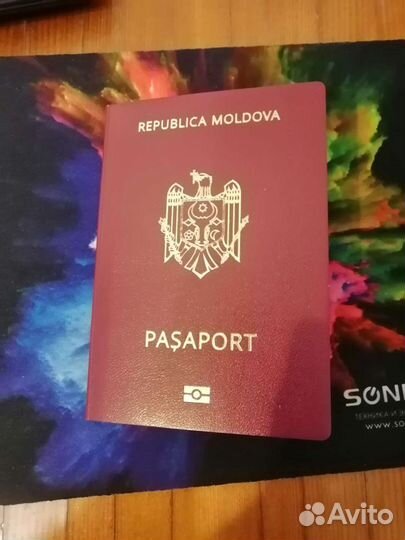 Перевод документов для нотариального заверения