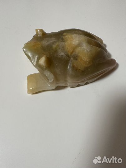 Слон черепаха лягушка оникс