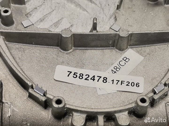 Накладка для mercedes-benz E-Class (W211)