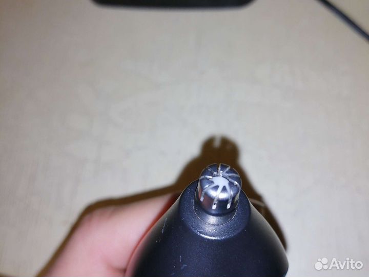 Триммер Rowenta 5 в 1