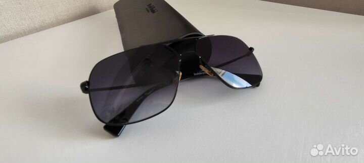 Очки мужские baldinini