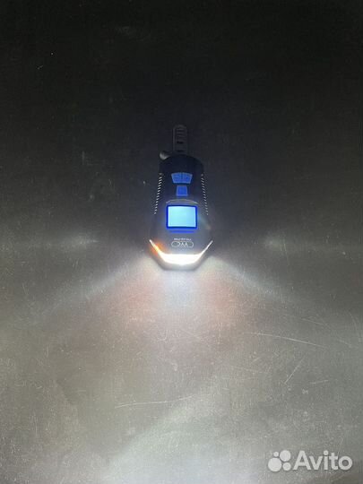 Фонарь для велосипеда опт