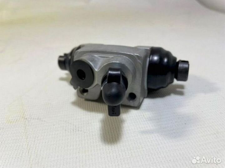 Тормозной цилиндр для Вашего автомобиля