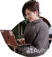 Рекрутер Удаленно