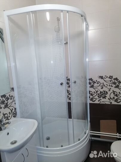 Сантехник Выезд на дом