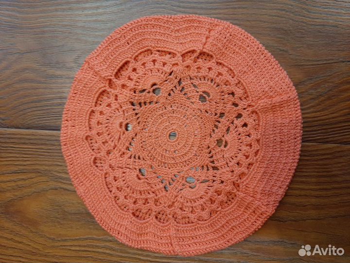 Женская одежда