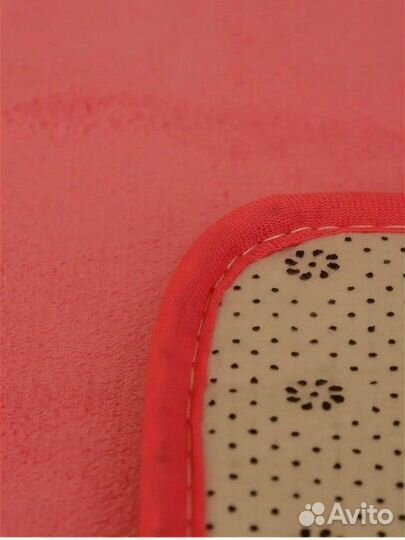 Ковер новый 120х200