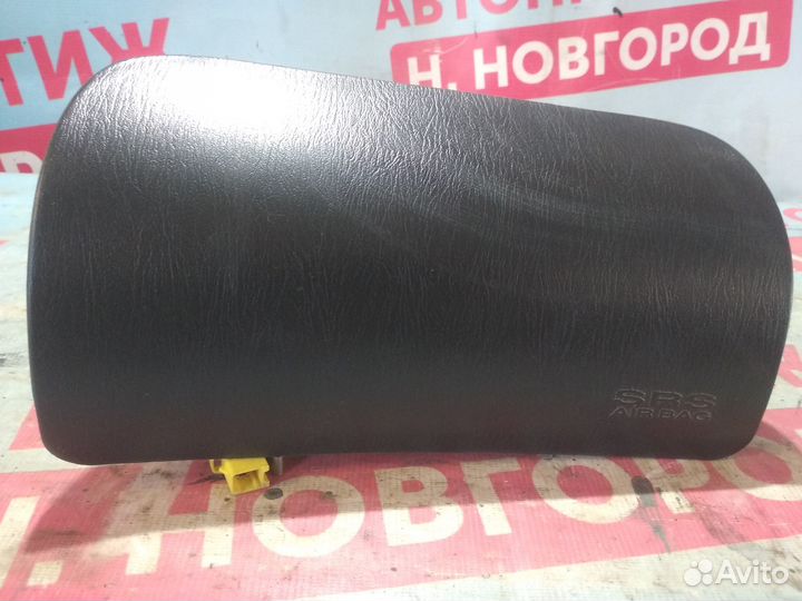 Подушка безопасности пасажира Чери Амулет А15