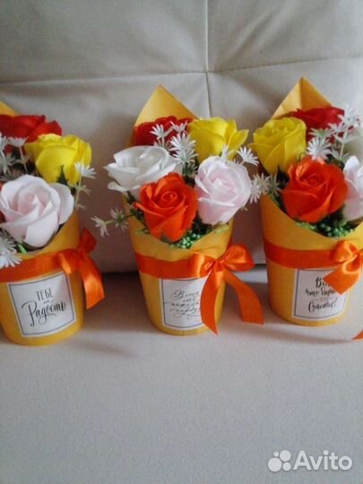 Букеты для учителя воспитателя на 1 сентября