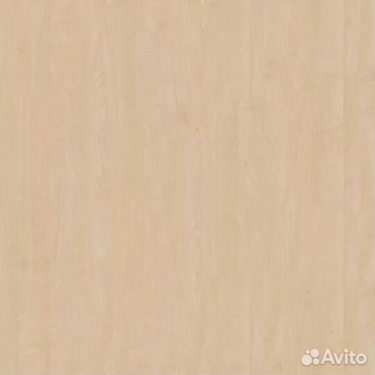 Стол компьютерный малогабартный Бета дизайн 2