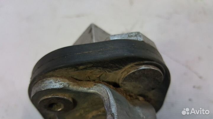 Рулевой вал кардан мерседес w220 mercedes