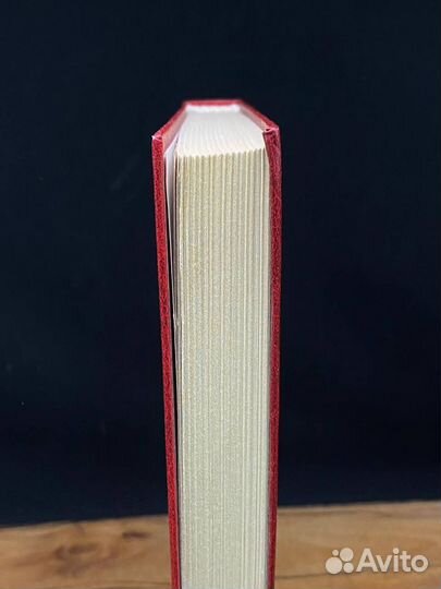 Менеджмент учебник