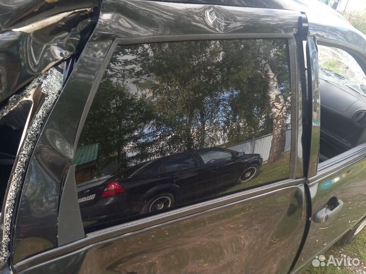 Стекло на ваз гранта 13 года